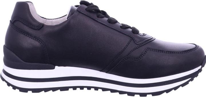 Actual product image Gabor Turin H (40)