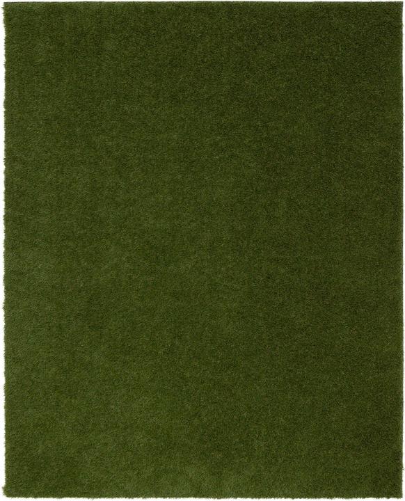 Produktbild Snapstyle Kunstrasen Rasenteppich Outdoor (200 x 400 cm)