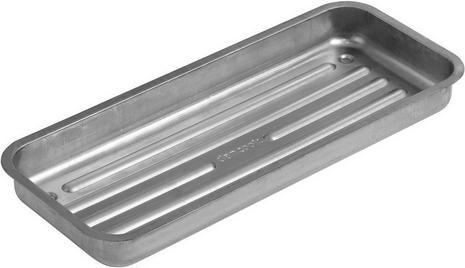 Dancook Coal tray