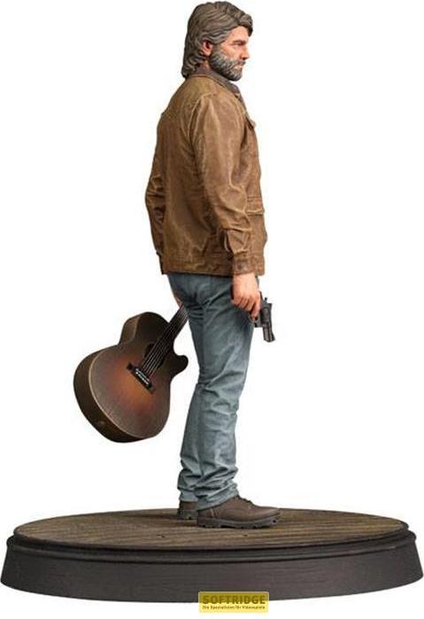 Image du produit Dark Horse The Last of Us Part II Joel