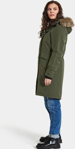 Immagine prodotto Didriksons Erika 3