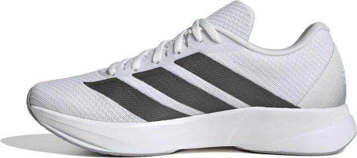 Produktbild Adidas Duramo Rc2 (39 1/3)