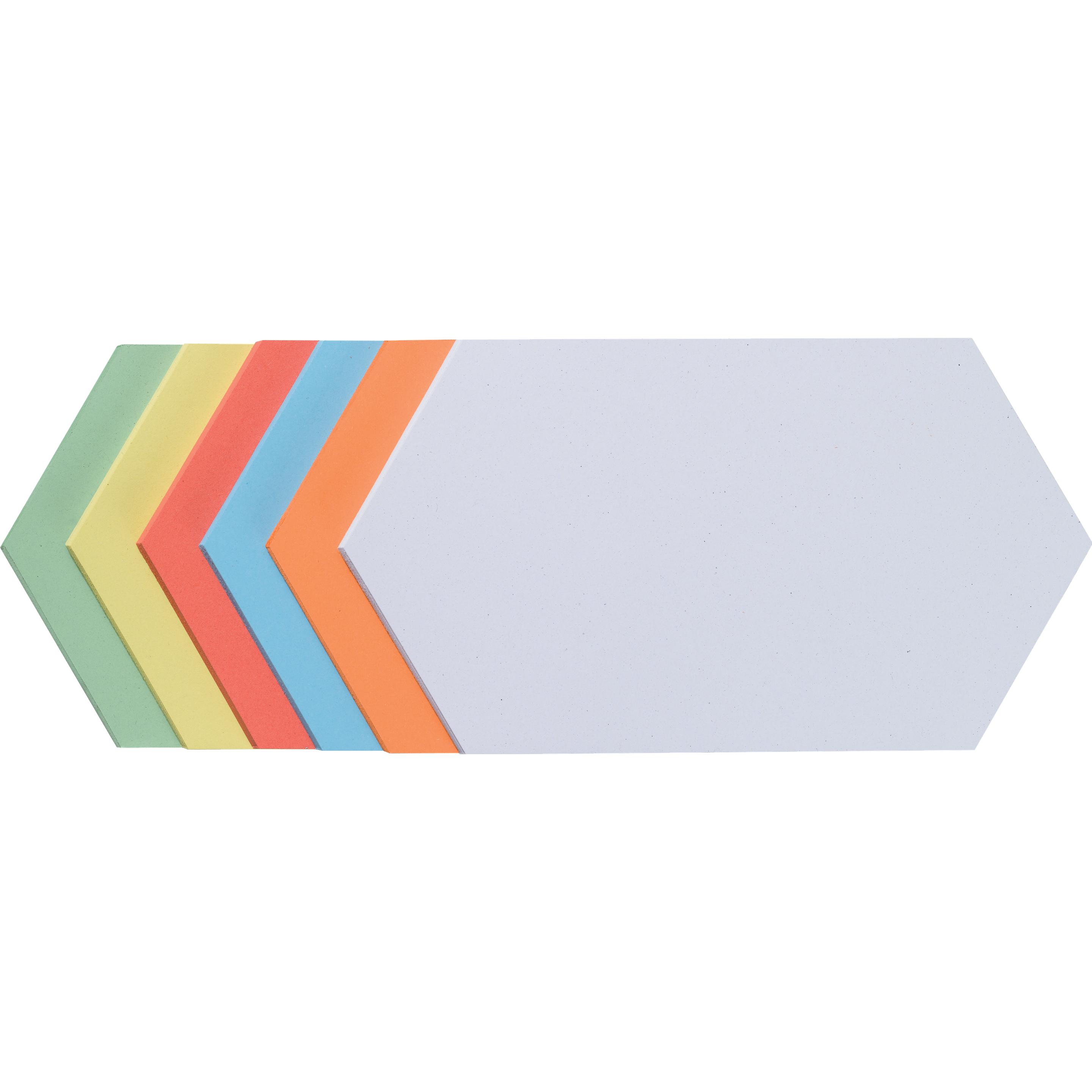 Franken Moderationskarte Königswabe (UMZ 1730 99)