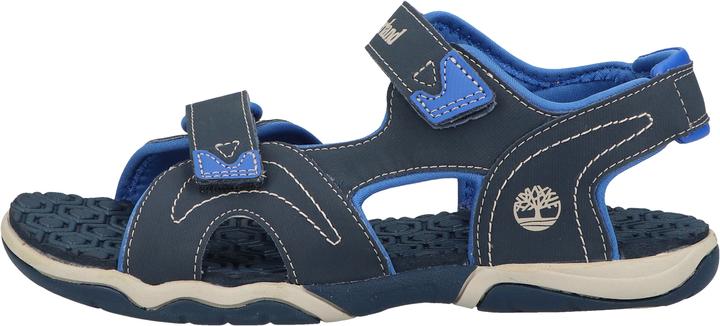Immagine prodotto Timberland Sandali (31)