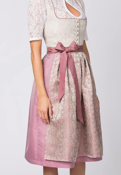 Image du produit Stockerpoint Robe Lotti, coupe Munich (48)