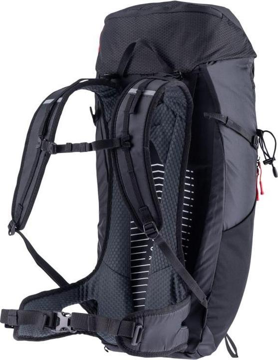 Produktbild Elbrus Airtex Rucksack (35 l)