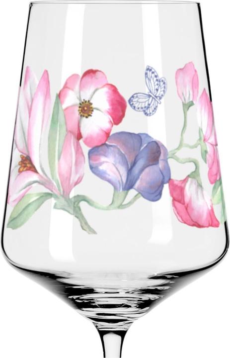 Image du produit Ritzenhoff Sprizz (5.44 dl, 2 x, Verres à apéritif)