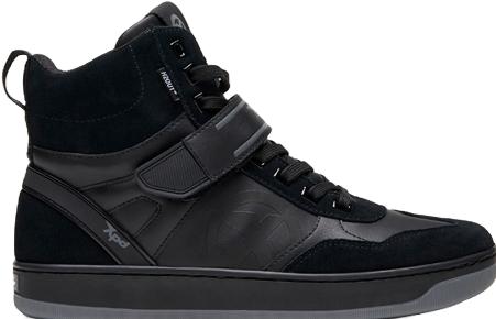XPD Moto Pro H2OUT baskets