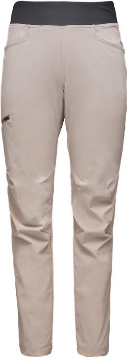 Produktbild Black Diamond W Alpine Light Pants (M)