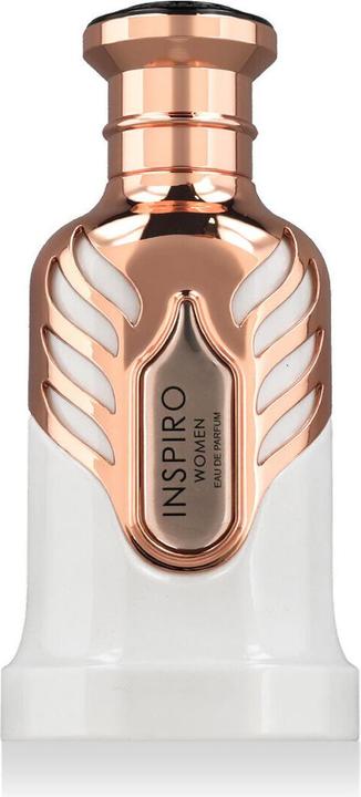 Immagine prodotto Riiffs Inspiro Donna Eau De Parfum 100 Ml (Eau de parfum, 100 ml)