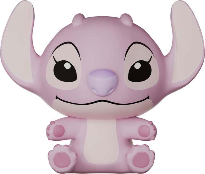 Immagine prodotto Spectron Stitch Langsam aufsteigende Squishy-Figur