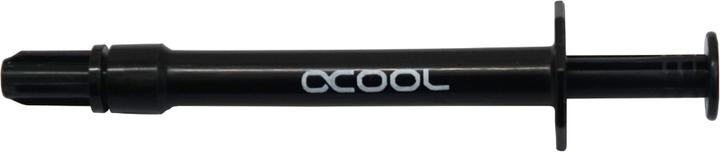 Productafbeelding Alphacool 11687 Onderdelen/toebehoren voor computerkoelsystemen