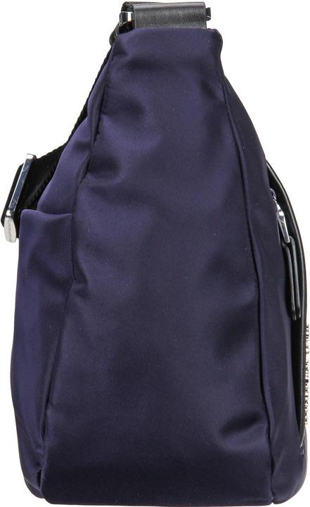 Immagine prodotto Mandarina Duck Borsa a tracolla Hunter Medium Hobo VCT40