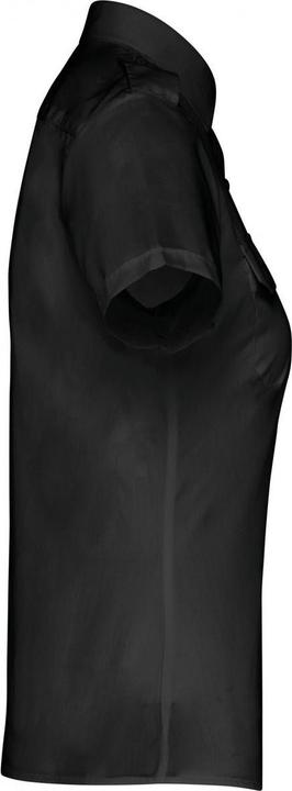 Immagine prodotto Kariban Pilote (XXL)