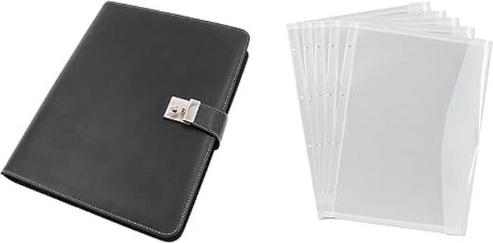 Image du produit Porte-documents (A4, 1 x)