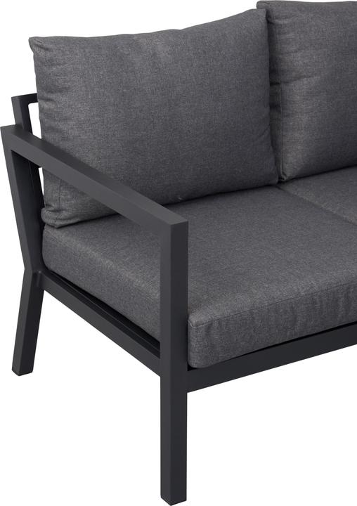 Produktbild Schou Katanika