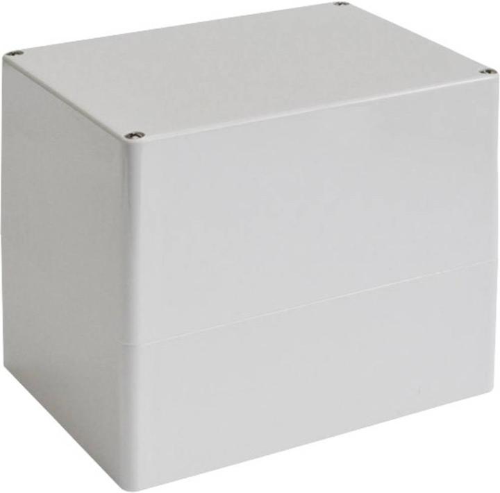 Produktbild Bopla Universal-Gehäuse 160 x 120 x (Gehäuse)