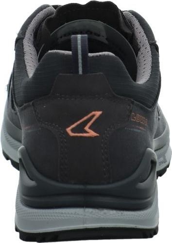 Immagine prodotto Lowa Innox Evo II GTX LO (36.5)