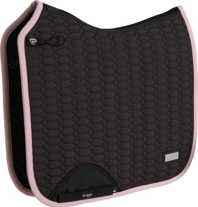 Produktbild Catago FIR-Tech