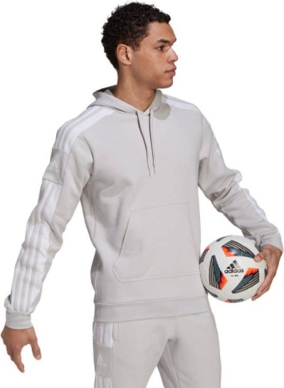 Productafbeelding adidas Squadra 21 Zweetmuts (XL)