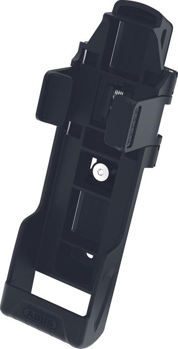 Produktbild Abus Bordo One 6000A SmartX (120 cm)