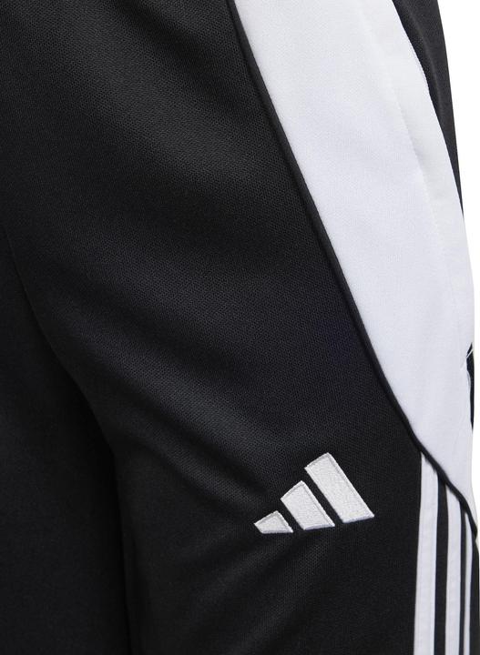 Image du produit adidas TIRO24 TRPNT SY (152)