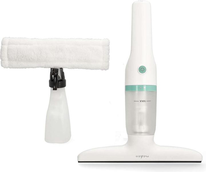 Actual product image Nedis Window hoover, 28 cm squeegee width