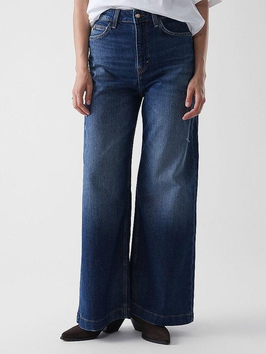 Actual product image Guess Bellagio (27)