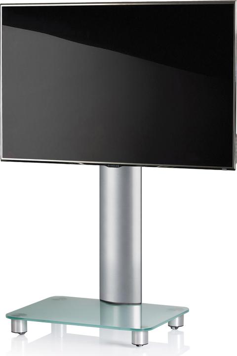 Image du produit VCM Morgenthaler 17130 - 30 kg - 177,8 cm (70 pouces) - 81,3 cm (32 pouces) - -30 - 60 (70", 30 kg)