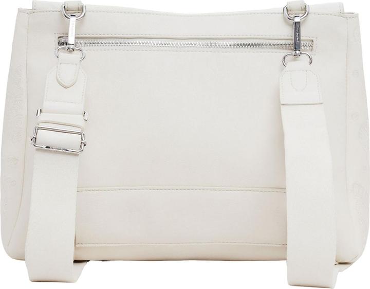 Immagine prodotto Desigual Dejavu Posadas