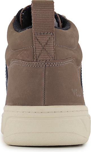 Immagine prodotto Veja Roraima (44)