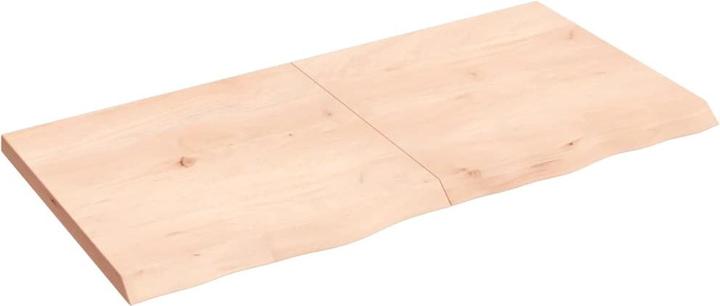 Immagine prodotto VidaXL Gianna (120 x 60 x 4 cm)