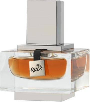 Produktbild Rasasi Junoon Leather (Eau de Parfum, 50 ml)