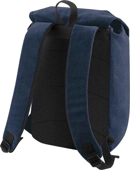Image du produit Quadral - Sac à dos