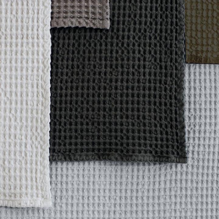 Produktbild Blomus Caro (50 x 100 cm)