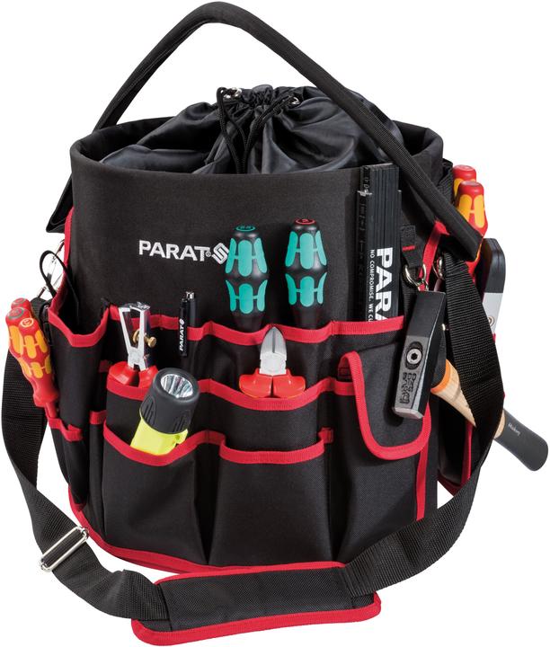 Produktbild Parat Basic Tool Bucket (1 Teile)