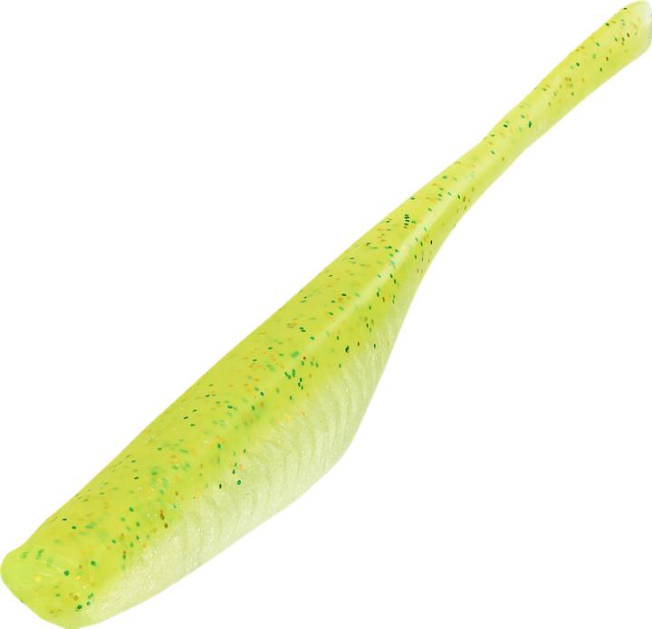Actual product image Caperlan 338930 (7.50 cm)