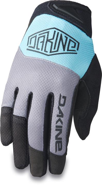 Produktbild Dakine Women'S Syncline Gel Glove (L)