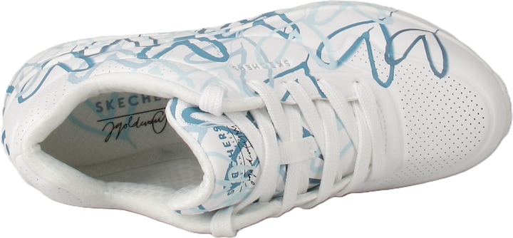 Produktbild Skechers Uno Spread (37)