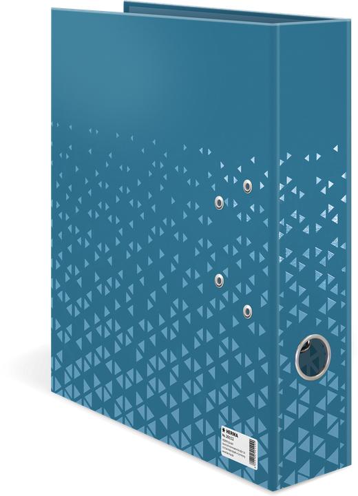 Actual product image HERMA Folder A4 (A4, 70 mm, 1 pcs.)