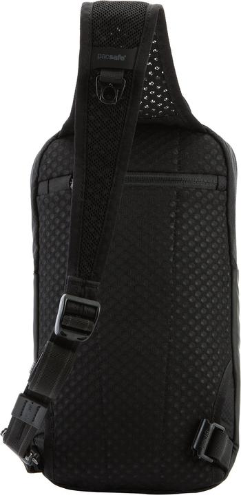 Actual product image Pacsafe Venturesafe X