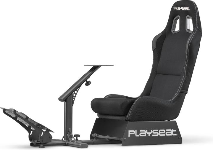 Produktbild Playseat Evolution