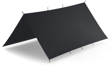Immagine prodotto Helikon Supertarp - Tenda (Tarp, 0.90 kg)