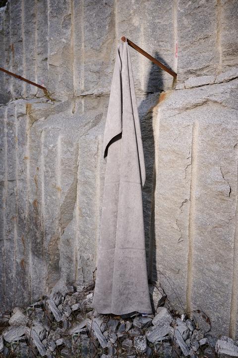 Image du produit lavie Tilda mineral (50 x 100 cm)