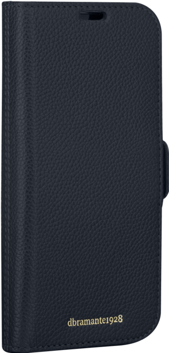 Produktbild dbramante1928 New York (Apple iPhone 15 Pro Max)