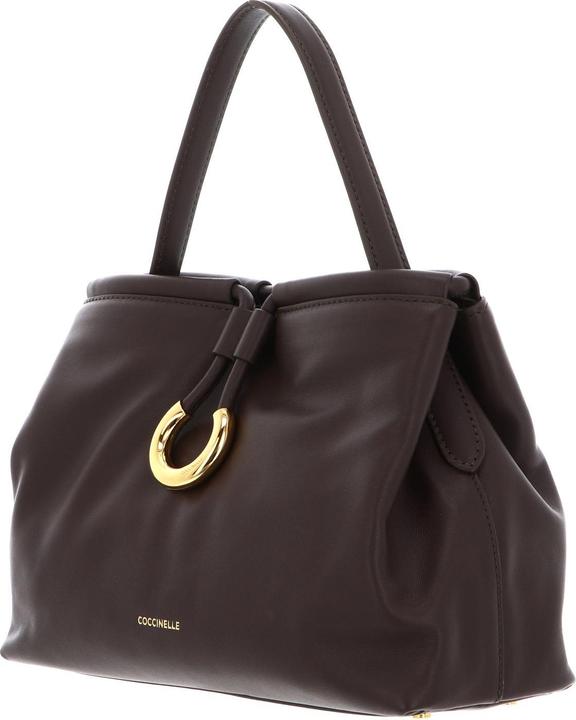 Immagine prodotto Coccinelle Elisbet Smooth Leather Handbag