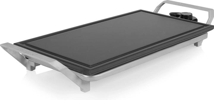 Actual product image Princess Chef Premium