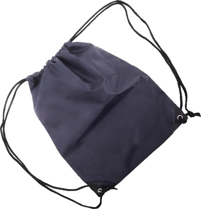 Produktbild Shugon Stafford Turnbeutel unifarben 13 Liter (13 l)