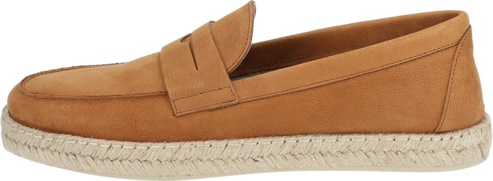 Produktbild Geox Slipper (42)