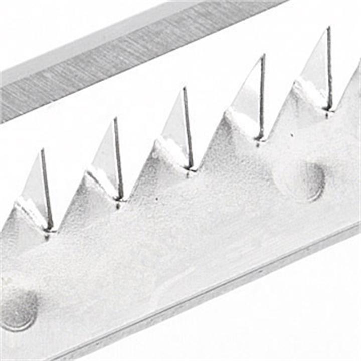 Actual product image GEFU Julienne peeler Striscia